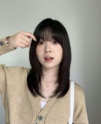 -丽时 Hair Salon