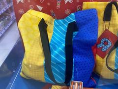 -TOYSRUS玩具反斗城(宁波和义大道店)