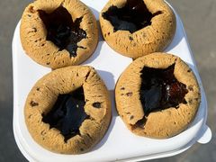 -乾隆酥院(鼓楼店)