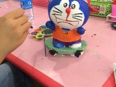 -五洲国际广场(文峰路店)