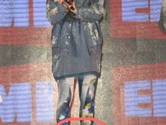 android_upload_pic-李先生牛肉面(长春红旗街店)