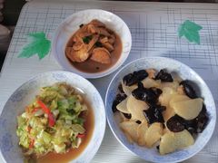 -悦芽照护月嫂+育儿嫂(杭州店)