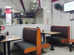 -瞻老元面馆(双塘路店)