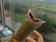 条头糕-知味观(湖滨店)