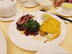 -镛记酒家