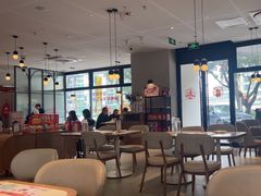 -必胜客(仁恒店)