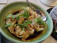 红油馄饨-荟廷·晶萃(陆家嘴尚悦湾店)