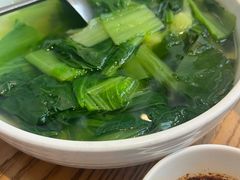 -滇铺子·云南特色菜·鲜花野菜季(东风东路c86店)
