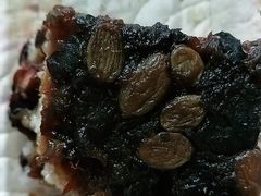 -紫光园清真北京小吃(正阳大街店)