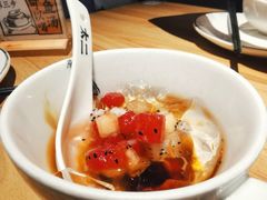 -太二酸菜鱼(汕头苏宁广场店)