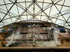 -半岛1919创意园区