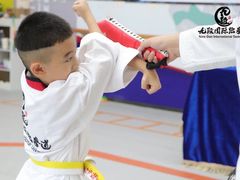 -泉汇购物广场(大沽南路店)