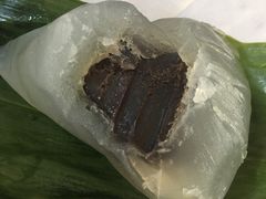 -星星奶冰·汤圆(王串场店)