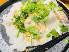 -猪腰一家·地道佛山菜(盐步店)