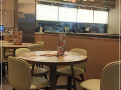 -菲滋意式餐厅(黄岩洞天店)