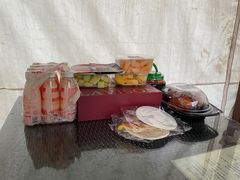 -潭柘厚院(桑峪村店)