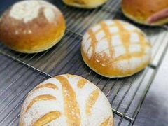 -资溪面包(昌安店)