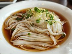 -田舍家Inakaya·炉端烧·铁板烧(天汇igc店)