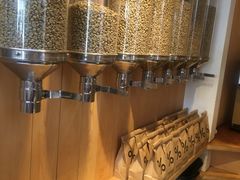 -% Arabica(京都东山店)