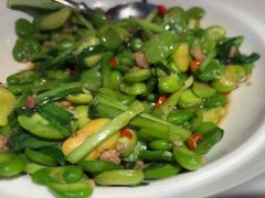 -大鸭梨烤鸭(枣园店)