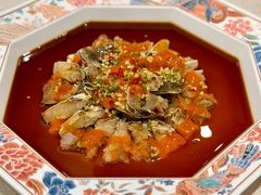 -甬府(黄浦店)