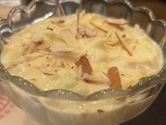 -克比叔叔印度餐厅Kebabs on the Grille(永康路分店)