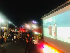 -老黑板筋(顺义总店)
