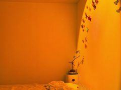-沐森 •疗愈头疗馆(打浦桥店)