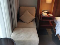 -三江森林温泉度假区