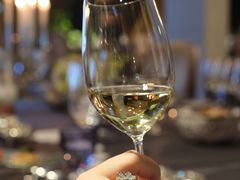 -杭州国际会议中心洲际酒店-菋道海鲜餐厅