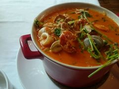 android_upload_pic-ALBERGUE 1601 婆仔屋葡国餐厅