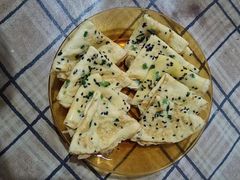 -悦芽照护月嫂+育儿嫂(杭州店)