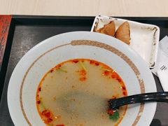 -永和大王(春日上新·白广店)