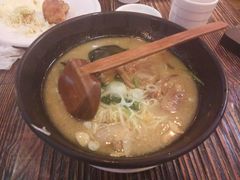 -平成屋· Late Night 食堂(四川北路店)