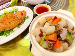 -佛有缘·32年老字号(广州首店)