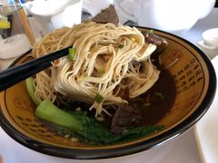 -无锡君来洲际酒店