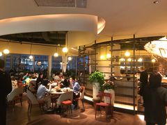 -荣小馆(椒江青悦城店)