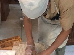 -祥禾饽饽铺·中式糕点(天津河东美福园店)