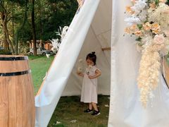 -杭州花家山庄