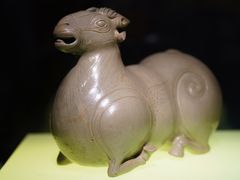 -南京博物院