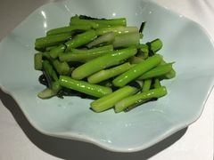 -黄鹤楼湖北特色菜(高碑店)