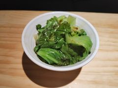 -顶特勒·黄鱼馆·特色菜(上海大世界店)