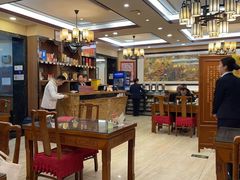 -泰丰楼(前门西大街店)