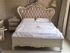 -伊丽莎白妇科医院·早孕检查