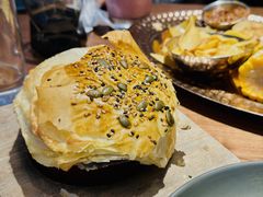 -魏客咖啡(中铁中心店)