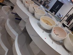 -屋头串串(新街里店)