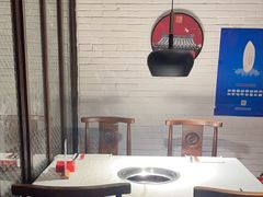 -三只耳火锅(宽窄巷子店)