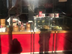 -好适口(西二旗店)