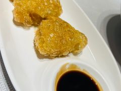 -巴盟人家·内蒙地方菜(华丽家族店)