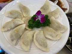 开平咸鸡笼-烽记渔村